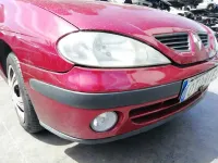 Imagen del vehículo
