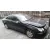MERCEDES-BENZ CLASE CLK (W209) COUPE MERCEDES CLASE CLK (W209) COUPE '2006 220 CDI (209.308) AZUL OSC 2005