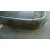 MERCEDES-BENZ CLASE CLK (W209) COUPE MERCEDES CLASE CLK (W209) COUPE '2006 220 CDI (209.308) AZUL OSC 2005