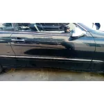 MERCEDES-BENZ CLASE CLK (W209) COUPE MERCEDES CLASE CLK (W209) COUPE '2006 220 CDI (209.308) AZUL OSC 2005