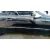 MERCEDES-BENZ CLASE CLK (W209) COUPE MERCEDES CLASE CLK (W209) COUPE '2006 220 CDI (209.308) AZUL OSC 2005