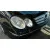 MERCEDES-BENZ CLASE CLK (W209) COUPE MERCEDES CLASE CLK (W209) COUPE '2006 220 CDI (209.308) AZUL OSC 2005