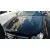 MERCEDES-BENZ CLASE CLK (W209) COUPE MERCEDES CLASE CLK (W209) COUPE '2006 220 CDI (209.308) AZUL OSC 2005