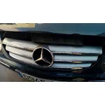 MERCEDES-BENZ CLASE CLK (W209) COUPE MERCEDES CLASE CLK (W209) COUPE '2006 220 CDI (209.308) AZUL OSC 2005