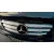 MERCEDES-BENZ CLASE CLK (W209) COUPE MERCEDES CLASE CLK (W209) COUPE '2006 220 CDI (209.308) AZUL OSC 2005
