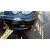 MERCEDES-BENZ CLASE CLK (W209) COUPE MERCEDES CLASE CLK (W209) COUPE '2006 220 CDI (209.308) AZUL OSC 2005