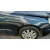MERCEDES-BENZ CLASE CLK (W209) COUPE MERCEDES CLASE CLK (W209) COUPE '2006 220 CDI (209.308) AZUL OSC 2005