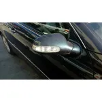 MERCEDES-BENZ CLASE CLK (W209) COUPE MERCEDES CLASE CLK (W209) COUPE '2006 220 CDI (209.308) AZUL OSC 2005