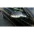MERCEDES-BENZ CLASE CLK (W209) COUPE MERCEDES CLASE CLK (W209) COUPE '2006 220 CDI (209.308) AZUL OSC 2005