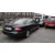 MERCEDES-BENZ CLASE CLK (W209) COUPE MERCEDES CLASE CLK (W209) COUPE '2006 220 CDI (209.308) AZUL OSC 2005