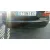 MERCEDES-BENZ CLASE CLK (W209) COUPE MERCEDES CLASE CLK (W209) COUPE '2006 220 CDI (209.308) AZUL OSC 2005