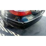 MERCEDES-BENZ CLASE CLK (W209) COUPE MERCEDES CLASE CLK (W209) COUPE '2006 220 CDI (209.308) AZUL OSC 2005