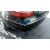 MERCEDES-BENZ CLASE CLK (W209) COUPE MERCEDES CLASE CLK (W209) COUPE '2006 220 CDI (209.308) AZUL OSC 2005