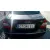 MERCEDES-BENZ CLASE CLK (W209) COUPE MERCEDES CLASE CLK (W209) COUPE '2006 220 CDI (209.308) AZUL OSC 2005
