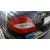 MERCEDES-BENZ CLASE CLK (W209) COUPE MERCEDES CLASE CLK (W209) COUPE '2006 220 CDI (209.308) AZUL OSC 2005