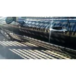 MERCEDES-BENZ CLASE CLK (W209) COUPE MERCEDES CLASE CLK (W209) COUPE '2006 220 CDI (209.308) AZUL OSC 2005