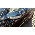 MERCEDES-BENZ CLASE CLK (W209) COUPE MERCEDES CLASE CLK (W209) COUPE '2006 220 CDI (209.308) AZUL OSC 2005