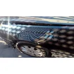 MERCEDES-BENZ CLASE CLK (W209) COUPE MERCEDES CLASE CLK (W209) COUPE '2006 220 CDI (209.308) AZUL OSC 2005