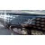 MERCEDES-BENZ CLASE CLK (W209) COUPE MERCEDES CLASE CLK (W209) COUPE '2006 220 CDI (209.308) AZUL OSC 2005