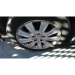 MERCEDES-BENZ CLASE CLK (W209) COUPE MERCEDES CLASE CLK (W209) COUPE '2006 220 CDI (209.308) AZUL OSC 2005