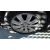 MERCEDES-BENZ CLASE CLK (W209) COUPE MERCEDES CLASE CLK (W209) COUPE '2006 220 CDI (209.308) AZUL OSC 2005