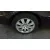 MERCEDES-BENZ CLASE CLK (W209) COUPE MERCEDES CLASE CLK (W209) COUPE '2006 220 CDI (209.308) AZUL OSC 2005
