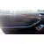 MERCEDES-BENZ CLASE CLK (W209) COUPE MERCEDES CLASE CLK (W209) COUPE '2006 220 CDI (209.308) AZUL OSC 2005