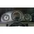 MERCEDES-BENZ CLASE CLK (W209) COUPE MERCEDES CLASE CLK (W209) COUPE '2006 220 CDI (209.308) AZUL OSC 2005