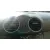 MERCEDES-BENZ CLASE CLK (W209) COUPE MERCEDES CLASE CLK (W209) COUPE '2006 220 CDI (209.308) AZUL OSC 2005