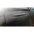 MERCEDES-BENZ CLASE CLK (W209) COUPE MERCEDES CLASE CLK (W209) COUPE '2006 220 CDI (209.308) AZUL OSC 2005