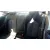 MERCEDES-BENZ CLASE CLK (W209) COUPE MERCEDES CLASE CLK (W209) COUPE '2006 220 CDI (209.308) AZUL OSC 2005