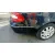 MERCEDES CLASE CLK (W209) COUPE '2006 220 CDI (209.308) AZUL OSC