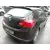 OPEL ASTRA J LIM. OPEL ASTRA J LIM. '2014 SELECTIVE GRANATE 2014