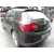 OPEL ASTRA J LIM. OPEL ASTRA J LIM. '2014 SELECTIVE GRANATE 2014