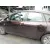 OPEL ASTRA J LIM. OPEL ASTRA J LIM. '2014 SELECTIVE GRANATE 2014