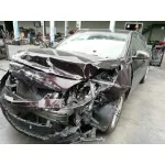 OPEL ASTRA J LIM. OPEL ASTRA J LIM. '2014 SELECTIVE GRANATE 2014
