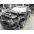 OPEL ASTRA J LIM. OPEL ASTRA J LIM. '2014 SELECTIVE GRANATE 2014