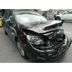 OPEL ASTRA J LIM. OPEL ASTRA J LIM. '2014 SELECTIVE GRANATE 2014