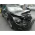 OPEL ASTRA J LIM. OPEL ASTRA J LIM. '2014 SELECTIVE GRANATE 2014