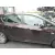 OPEL ASTRA J LIM. OPEL ASTRA J LIM. '2014 SELECTIVE GRANATE 2014