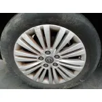 OPEL ASTRA J LIM. OPEL ASTRA J LIM. '2014 SELECTIVE GRANATE 2014