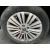 OPEL ASTRA J LIM. OPEL ASTRA J LIM. '2014 SELECTIVE GRANATE 2014