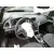 OPEL ASTRA J LIM. OPEL ASTRA J LIM. '2014 SELECTIVE GRANATE 2014