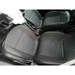 OPEL ASTRA J LIM. OPEL ASTRA J LIM. '2014 SELECTIVE GRANATE 2014
