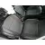 OPEL ASTRA J LIM. OPEL ASTRA J LIM. '2014 SELECTIVE GRANATE 2014