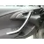 OPEL ASTRA J LIM. OPEL ASTRA J LIM. '2014 SELECTIVE GRANATE 2014