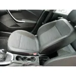 OPEL ASTRA J LIM. OPEL ASTRA J LIM. '2014 SELECTIVE GRANATE 2014