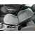 OPEL ASTRA J LIM. OPEL ASTRA J LIM. '2014 SELECTIVE GRANATE 2014