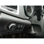 OPEL ASTRA J LIM. OPEL ASTRA J LIM. '2014 SELECTIVE GRANATE 2014
