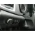 OPEL ASTRA J LIM. OPEL ASTRA J LIM. '2014 SELECTIVE GRANATE 2014